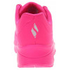 náhľad Skechers Uno - Night Shades h.pink.