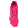 náhľad Skechers Uno - Night Shades h.pink.