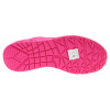 náhľad Skechers Uno - Night Shades h.pink.