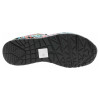 náhľad Skechers JGoldcrown: Uno - Highlight Love black - multi