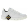 náhľad Ecco dámská obuv Street 720 W 20971301007 white