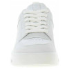 náhľad Ecco dámská obuv Street 720 W 20971301007 white