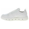 náhľad Ecco dámská obuv Street 720 W 20971301007 white
