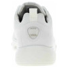 náhľad Ecco dámská obuv Street 720 W 20971301007 white