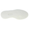 náhľad Ecco dámská obuv Street 720 W 20971301007 white