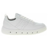 náhľad Ecco dámská obuv Street 720 W 20971301007 white
