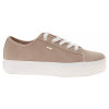 náhľad s.Oliver dámská obuv 5-23619-30 soft pink