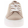 náhľad s.Oliver dámská obuv 5-23619-30 soft pink