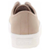 náhľad s.Oliver dámská obuv 5-23619-30 soft pink