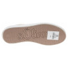 náhľad s.Oliver dámská obuv 5-23619-30 soft pink