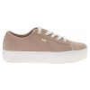 náhľad s.Oliver dámská obuv 5-23619-30 soft pink