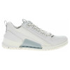 náhľad Ecco dámská obuv Biom 20 W 80075351969 white-white-white