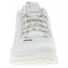 náhľad Ecco dámská obuv Biom 20 W 80075351969 white-white-white
