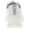 náhľad Ecco dámská obuv Biom 20 W 80075351969 white-white-white