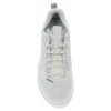náhľad Ecco dámská obuv Biom 20 W 80075351969 white-white-white
