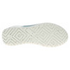 náhľad Ecco dámská obuv Biom 20 W 80075351969 white-white-white