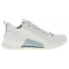 náhľad Ecco dámská obuv Biom 20 W 80075351969 white-white-white