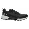 náhľad Ecco dámská obuv Biom 2.1 X Mountain W 82381360568
