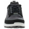 náhľad Ecco dámská obuv Biom 2.1 X Mountain W 82381360568