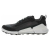 náhľad Ecco dámská obuv Biom 2.1 X Mountain W 82381360568