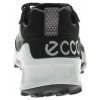 náhľad Ecco dámská obuv Biom 2.1 X Mountain W 82381360568