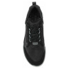 náhľad Ecco dámská obuv Biom 2.1 X Mountain W 82381360568