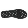 náhľad Ecco dámská obuv Biom 2.1 X Mountain W 82381360568