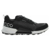 náhľad Ecco dámská obuv Biom 2.1 X Mountain W 82381360568