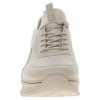 náhľad Rieker dámská obuv 48050-60 beige