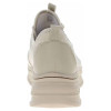 náhľad Rieker dámská obuv 48050-60 beige