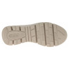 náhľad Rieker dámská obuv 48050-60 beige