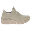 náhľad Rieker dámská obuv 48050-60 beige