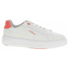náhľad s.Oliver dámská obuv 5-23635-42 white-coral