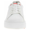 náhľad s.Oliver dámská obuv 5-23635-42 white-coral