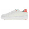 náhľad s.Oliver dámská obuv 5-23635-42 white-coral