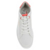 náhľad s.Oliver dámská obuv 5-23635-42 white-coral
