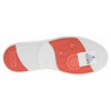 náhľad s.Oliver dámská obuv 5-23635-42 white-coral