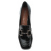 náhľad Dámske mokasiny Tamaris 1-24316-43 black