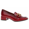 náhľad Dámske mokasiny Tamaris 1-24316-43 red