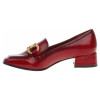 náhľad Dámske mokasiny Tamaris 1-24316-43 red