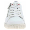náhľad Dámska topánky Rieker N0900-81 weiss