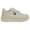 náhľad Dámska topánky Tommy Hilfiger EN0EN02506 Bleaches Stone