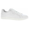 náhľad Tamaris dámská obuv 1-23622-42 white uni