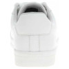 náhľad Tamaris dámská obuv 1-23622-42 white uni