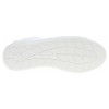 náhľad Tamaris dámská obuv 1-23622-42 white uni