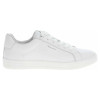 náhľad Tamaris dámská obuv 1-23622-42 white uni
