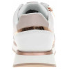 náhľad Tamaris dámská obuv 1-23755-42 119 wht-rose gold