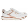 náhľad Tamaris dámská obuv 1-23755-42 119 wht-rose gold