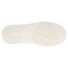 náhľad Tamaris dámská obuv 1-23773-42 silver comb
