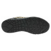 náhľad Skechers JGoldcrown: Uno - Golden Heart black -gold